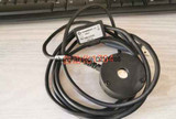 1Pcs Used Working Max-Usb Uv/Vis