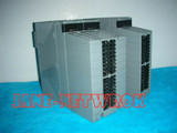 1Pc For Uesd   Aai143-S03 Aai143-S03