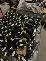 1Pc For 100% Tested  Bmh0701T11A1A