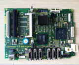 1Pcs Used Working A20B-8200-0848