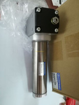 1Pcs Cylinder Sda40100-90
