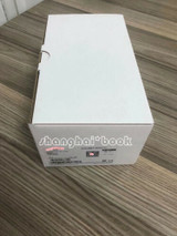 1Pcs New Pol687.00/Std