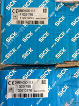 1Pc New Dme4000-112 1029788