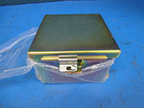 NEW Hoffman A-606CHRFI EMI/RFI Juncation Box