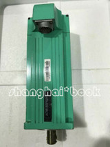 1Pcs Used Acm150P62K