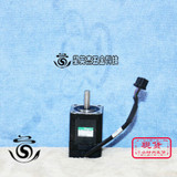 1Pc For 100% Tested  103H5333-05Xe42