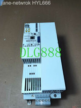 1Pc 100% Tested  E84Avsce1534Vx0