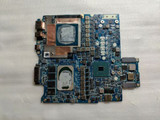 Dell Alienware M17 R3 Motherboard I9 10980 5.3Ghz Rtx 2070 8Gb La-J521P Ph5Pg Hu