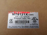 1Pc  For New  Mt8121X V2Wv / Mt8121X