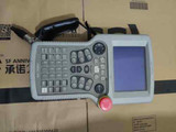 1Pcs Used Working Jznc-Xpp04B