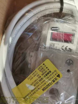 1Pc New  Itvx2030-313L 5.0Mpa