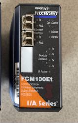 1Pc  100% Tested  Fcm100Et