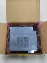 1Pc  New  Sb401-50