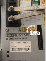 1Pcs 100% Tested  Kda 3.2-100-3-A0S-W1