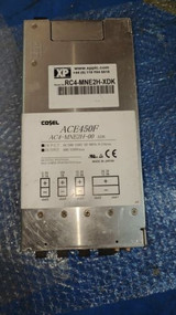 1Pc Used Working   Ace450F  Ac4-Mne2H-00 Xdk    #Cf123