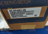 1Pc  For  New   Hc-Kf43G1-Ue
