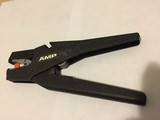 TE Connectivity/Amp-734185-1-Wire Stripper