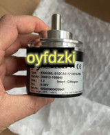 1Pc For New Ena58Il-S10Ca5-1213B16-Rbd