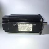 1Pc For Used Mpl-B430P-Mj74Aa