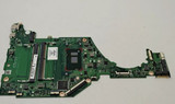 L63557-001 For Hp Laptop 15-Dy 15-Fq With I3-7020U Da0P5Amb6D0 Motherboard