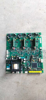 1Pc Vacon Inverter Driver Board Pc00225I 225P With 90 Warranty By Express