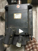 1Pcs Used Working 1Fk7103-5Af71-1Ag3