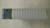 Allen Bradley 1756-IB16/A DC Input Module