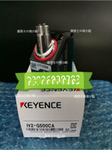 1Pc For  New   Iv2-G500Ca