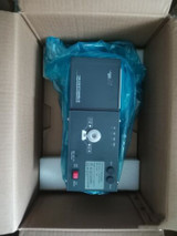 1Pc For New  Watsga63/3