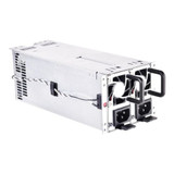 Silverstone Gm1000 2U Gold Cybenetics Gold 1000W 2U Redundant Power Supply (Gm