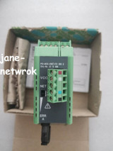 1Pc New Psi-Mos-Dnet/Fo 850 E