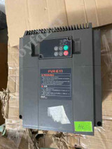 1Pcs Used Fvr7.5E11S-2