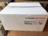 1Pcs New Bps37Sm100