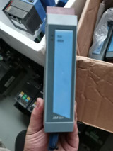 1Pc For  Used    Working  3Am051.6