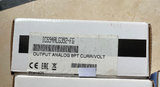 1Pc For  New  Ic694Alg392   Ic694Alg392-Fg