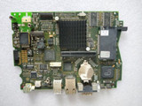 1Pc Used 050001948-03