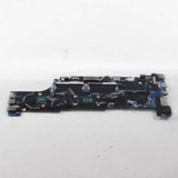 Lenovo 01Ay346 Pl System Boards