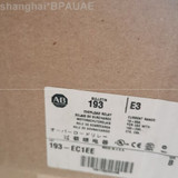 1Pcs New 193-Ec1Ee