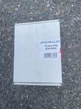1Pc For New  E3010020