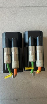 1Pcs For 100% Tested  8Lsa35.Eb030D100-3