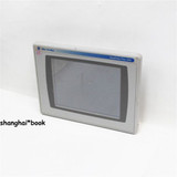 1Pc Used Working  2711P-T10C15A1