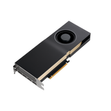Pny Nvidia Rtx A4500 20 Gb Gddr6 Pcie 4.0 X16 Vcnrtxa4500-Pb Graphics Card