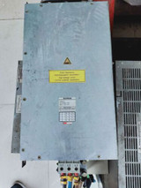 1Pcs Used Working 6Sn1111-0Aa01-0Ca1