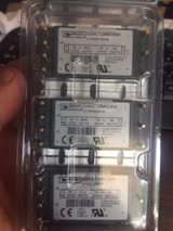 Vicor V24C12M50Bn New!!!