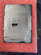 New Intel Xeon W-3335 3.40Ghz Socket Fclga4189 Ice Lake Srkws Processor