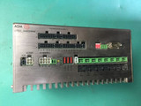 1Pc Used    Working    Litec-Aad2Hpm