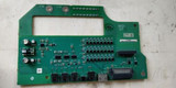 1Pc For 100% Tested Pn-157265 Pn-157260