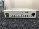 1Pc Used  Otv-F3 Endoscope Camera System Host