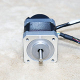 The Price Of One . Tested  Used  0190-17944/002