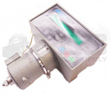 Newage Industries At130 Rds Hardness Tester